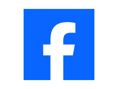 facebook-social-preview
